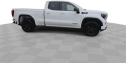 Thumbnail image of 2024 GMC Sierra 1500 at Randy Wise Buick GMC
