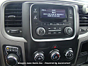 Thumbnail image of 2014 Ram 1500 at Timberville Auto Sales, Inc.