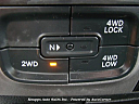 Thumbnail image of 2014 Ram 1500 at Timberville Auto Sales, Inc.