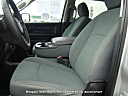 Thumbnail image of 2014 Ram 1500 at Timberville Auto Sales, Inc.