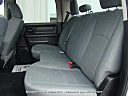 Thumbnail image of 2014 Ram 1500 at Timberville Auto Sales, Inc.