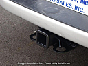 Thumbnail image of 2014 Ram 1500 at Timberville Auto Sales, Inc.