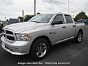 Thumbnail image of 2014 Ram 1500 at Timberville Auto Sales, Inc.