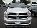 Thumbnail image of 2014 Ram 1500 at Timberville Auto Sales, Inc.