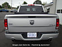 Thumbnail image of 2014 Ram 1500 at Timberville Auto Sales, Inc.
