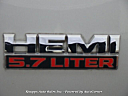 Thumbnail image of 2014 Ram 1500 at Timberville Auto Sales, Inc.
