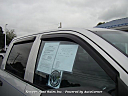 Thumbnail image of 2014 Ram 1500 at Timberville Auto Sales, Inc.