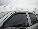Thumbnail image of 2014 Ram 1500 at Timberville Auto Sales, Inc.