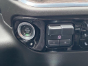Thumbnail image of 2023 Chevrolet Silverado 1500 at Davis Buick Gmc Cadillac