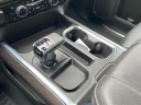 2023 Chevrolet Silverado 1500 LTZ at Davis Buick Gmc Cadillac