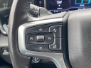 Thumbnail image of 2023 Chevrolet Silverado 1500 at Davis Buick Gmc Cadillac