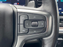 Thumbnail image of 2023 Chevrolet Silverado 1500 at Davis Buick Gmc Cadillac