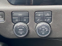 Thumbnail image of 2023 Chevrolet Silverado 1500 at Davis Buick Gmc Cadillac