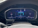 Thumbnail image of 2023 Chevrolet Silverado 1500 at Davis Buick Gmc Cadillac