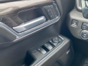 Thumbnail image of 2023 Chevrolet Silverado 1500 at Davis Buick Gmc Cadillac