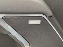 Thumbnail image of 2023 Chevrolet Silverado 1500 at Davis Buick Gmc Cadillac