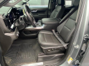 Thumbnail image of 2023 Chevrolet Silverado 1500 at Davis Buick Gmc Cadillac
