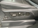 Thumbnail image of 2023 Chevrolet Silverado 1500 at Davis Buick Gmc Cadillac