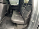 Thumbnail image of 2023 Chevrolet Silverado 1500 at Davis Buick Gmc Cadillac