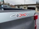 Thumbnail image of 2023 Chevrolet Silverado 1500 at Davis Buick Gmc Cadillac