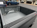 Thumbnail image of 2023 Chevrolet Silverado 1500 at Davis Buick Gmc Cadillac