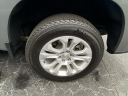 Thumbnail image of 2023 Chevrolet Silverado 1500 at Davis Buick Gmc Cadillac