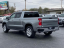 Thumbnail image of 2023 Chevrolet Silverado 1500 at Davis Buick Gmc Cadillac
