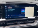 Thumbnail image of 2023 Chevrolet Silverado 1500 at Davis Buick Gmc Cadillac