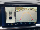Thumbnail image of 2023 Chevrolet Silverado 1500 at Davis Buick Gmc Cadillac