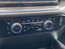 Thumbnail image of 2023 Chevrolet Silverado 1500 at Davis Buick Gmc Cadillac