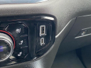 Thumbnail image of 2023 Chevrolet Silverado 1500 at Davis Buick Gmc Cadillac