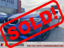 Thumbnail image of 2020 BMW 3 Series at EurobahnBmwMiniMercedesBenz of Greensboro, NC