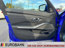 Thumbnail image of 2020 BMW 3 Series at EurobahnBmwMiniMercedesBenz of Greensboro, NC
