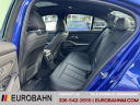 Thumbnail image of 2020 BMW 3 Series at EurobahnBmwMiniMercedesBenz of Greensboro, NC