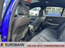 2020 BMW 3 Series 330i xDrive at EurobahnBmwMiniMercedesBenz of Greensboro, NC
