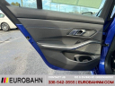 Thumbnail image of 2020 BMW 3 Series at EurobahnBmwMiniMercedesBenz of Greensboro, NC