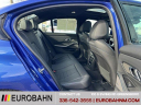 Thumbnail image of 2020 BMW 3 Series at EurobahnBmwMiniMercedesBenz of Greensboro, NC
