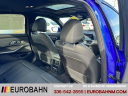 Thumbnail image of 2020 BMW 3 Series at EurobahnBmwMiniMercedesBenz of Greensboro, NC