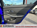 Thumbnail image of 2020 BMW 3 Series at EurobahnBmwMiniMercedesBenz of Greensboro, NC