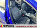 Thumbnail image of 2020 BMW 3 Series at EurobahnBmwMiniMercedesBenz of Greensboro, NC