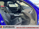 Thumbnail image of 2020 BMW 3 Series at EurobahnBmwMiniMercedesBenz of Greensboro, NC