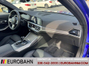 Thumbnail image of 2020 BMW 3 Series at EurobahnBmwMiniMercedesBenz of Greensboro, NC