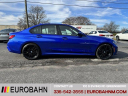 Thumbnail image of 2020 BMW 3 Series at EurobahnBmwMiniMercedesBenz of Greensboro, NC