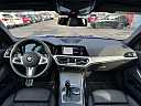 Thumbnail image of 2020 BMW 3 Series at EurobahnBmwMiniMercedesBenz of Greensboro, NC