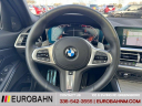 Thumbnail image of 2020 BMW 3 Series at EurobahnBmwMiniMercedesBenz of Greensboro, NC