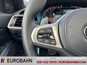 Thumbnail image of 2020 BMW 3 Series at EurobahnBmwMiniMercedesBenz of Greensboro, NC