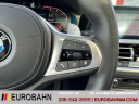 Thumbnail image of 2020 BMW 3 Series at EurobahnBmwMiniMercedesBenz of Greensboro, NC