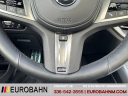 Thumbnail image of 2020 BMW 3 Series at EurobahnBmwMiniMercedesBenz of Greensboro, NC