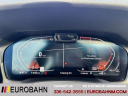 Thumbnail image of 2020 BMW 3 Series at EurobahnBmwMiniMercedesBenz of Greensboro, NC