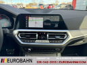 Thumbnail image of 2020 BMW 3 Series at EurobahnBmwMiniMercedesBenz of Greensboro, NC